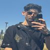 lalos_keys