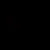 dwr_wllat49