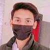 haseebafzalhaseeb2