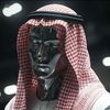 abdulhfky5o