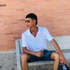 kevin.contreras0162