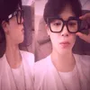 j4ngk00kie