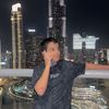 gman..5