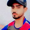 user6201599618531