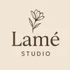 Lamé Studio
