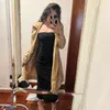 naiir_a.0