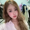 Mộng Trúc Sóc Sờ Bay✅