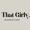 thatmarketinggirly