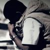 user19204358352947