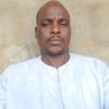 assoumodembele