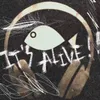 mistafishgaming