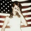 julia.edits8
