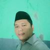 ismetmaulana05