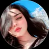 user3111091421007