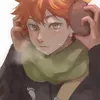 writtenbykoyu