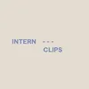 internclips