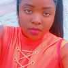 paula.jasmine.beld