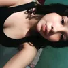 .anwszx_1235
