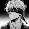 user1866192726741