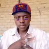 user3903053124744