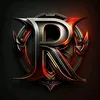 tr.advertising.design.gf