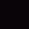 ady.nihad
