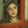 هُـدى