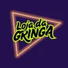 lojadagringa