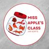 miss.apples.class