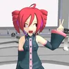 teto_162