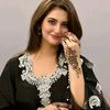 hania.baloch69