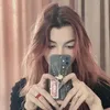 ТГК: Лилит и ее семья