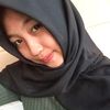 suka_taro74