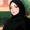 nabila.jungkook2