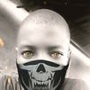 nelsonchinedu87