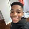 mr_smith2you