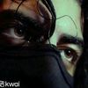 .ahbk8