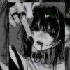 reyna.fuentes54