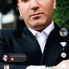user45450693121983