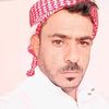 mohammad_albriki407200
