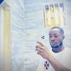 vybez233