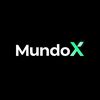MundoX