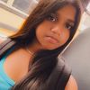 dhannu.dinesh925