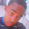 leonel.boss.dm