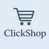 clickshop2912