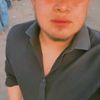 gael.mejia39