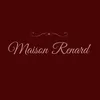 maison.renard