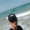 user5179769758446