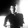 mtx.vfx