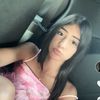 alexassecretsp4m